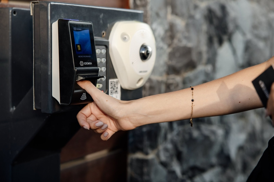 3 Bedroom Property for Sale in Mzuri Estate Western Cape